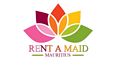 Rent A Maid (Mauritius) Co Ltd