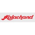 Kalachand