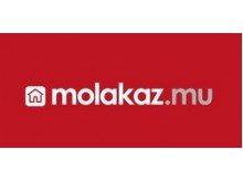 Molakaz