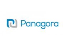 Panagora