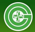 Détails : Laboratoires Green Cross